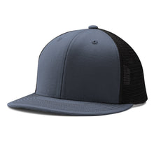 Load image into Gallery viewer, Performance Trucker Snapback
