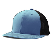 Load image into Gallery viewer, Performance Trucker Snapback
