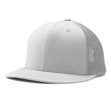 Load image into Gallery viewer, Performance Trucker Snapback
