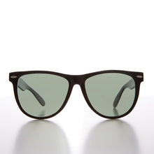 Load image into Gallery viewer, Iconic Square Unisex Vintage Sunglasses - Herb
