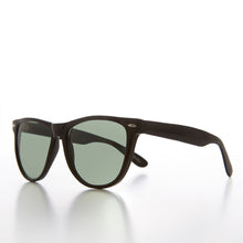 Load image into Gallery viewer, Iconic Square Unisex Vintage Sunglasses - Herb

