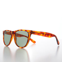 Load image into Gallery viewer, Iconic Square Unisex Vintage Sunglasses - Herb
