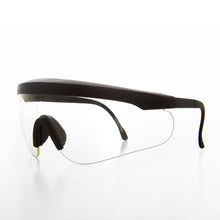 Load image into Gallery viewer, Safety Shield Protective Eyewear - Hero
