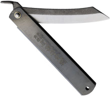 Load image into Gallery viewer, Higonokami Folder (Blade 3&quot; to 3.75&quot;)
