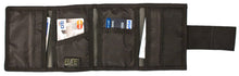 Load image into Gallery viewer, Hide-away Ankle Wallet with Holster
