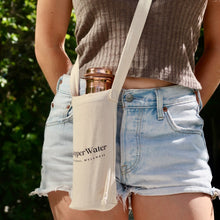 Load image into Gallery viewer, Handmade Polished Pure Copper Ayurvedic Water Bottle
