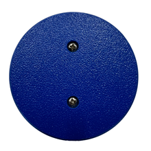 Load image into Gallery viewer, Wall Ski Racks | Binding Wall Hanging Rack | Made in USA
