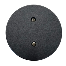 Load image into Gallery viewer, Wall Ski Racks | Binding Wall Hanging Rack | Made in USA
