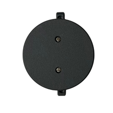 Load image into Gallery viewer, Wall Ski Racks | Binding Wall Hanging Rack | Made in USA
