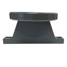 Load image into Gallery viewer, Wall Ski Racks | Binding Wall Hanging Rack | Made in USA
