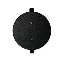 Load image into Gallery viewer, Wall Ski Racks | Binding Wall Hanging Rack | Made in USA
