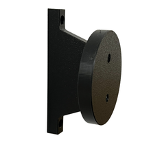 Load image into Gallery viewer, Wall Ski Racks | Binding Wall Hanging Rack | Made in USA
