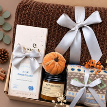 Load image into Gallery viewer, Happy Birthday Gift Box for Men | Fall Vibes
