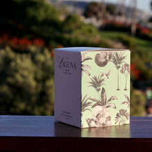 Load image into Gallery viewer, Harbor Mist – 13oz Luxury Candle
