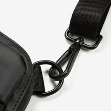 Load image into Gallery viewer, Microguard Mini Crossbody Concealed Carry Bag

