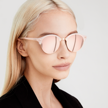Load image into Gallery viewer, Harper - Rosegold
