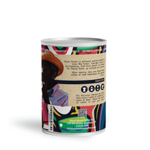 Load image into Gallery viewer, Havanero Espresso

