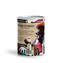 Load image into Gallery viewer, Havanero Espresso
