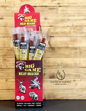 Load image into Gallery viewer, Hawaiian Pork Jerky Stick
