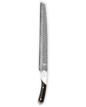 Load image into Gallery viewer, Hawthorn BBQ Slicer
