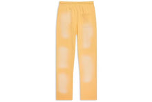 Load image into Gallery viewer, Hellstar Sports Sweatpants Yellow
