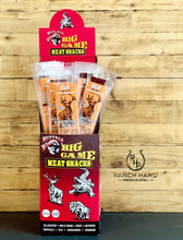 Load image into Gallery viewer, Elk Jerky — Hickory Smoked
