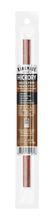 Load image into Gallery viewer, Hickory Flavor Snack Sticks - 20 count
