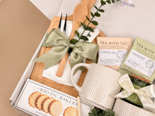 Load image into Gallery viewer, Home Blessing Gift Box
