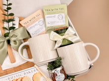Load image into Gallery viewer, Home Blessing Gift Box
