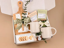 Load image into Gallery viewer, Home Blessing Gift Box
