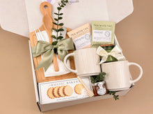 Load image into Gallery viewer, Home Blessing Gift Box
