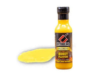Load image into Gallery viewer, Grilling Oil Honey Butter Flavor/ Turkey Injection

