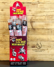 Load image into Gallery viewer, Ham Jerky Stick — Honey
