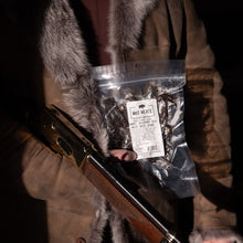 Load image into Gallery viewer, Honey Jalapeno Old West Beef Jerky
