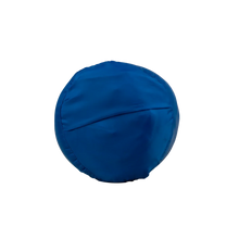Load image into Gallery viewer, Kylmit Horizon Travel Blanket - Deep Water
