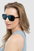 Load image into Gallery viewer, Humboldt Sunglasses
