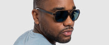 Load image into Gallery viewer, Humboldt Sunglasses
