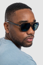 Load image into Gallery viewer, Humboldt Sunglasses
