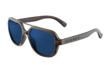 Load image into Gallery viewer, Humboldt Sunglasses
