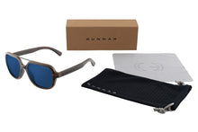 Load image into Gallery viewer, Humboldt Sunglasses
