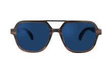 Load image into Gallery viewer, Humboldt Sunglasses
