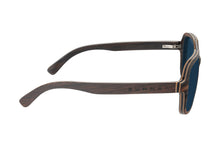 Load image into Gallery viewer, Humboldt Sunglasses
