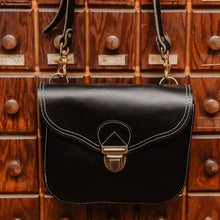 Load image into Gallery viewer, Hunt Satchel - USA Made
