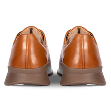 Load image into Gallery viewer, Whole Cut Hybrid (Honey)
