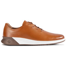 Load image into Gallery viewer, Whole Cut Hybrid (Honey)
