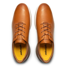 Load image into Gallery viewer, Whole Cut Hybrid (Honey)
