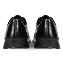 Load image into Gallery viewer, Whole Cut Hybrid (Onyx)
