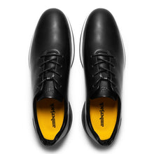 Load image into Gallery viewer, Whole Cut Hybrid (Onyx)
