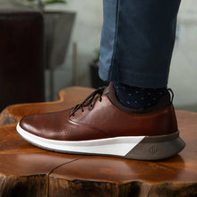 Load image into Gallery viewer, The Hybrid (Chestnut)
