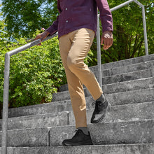 Load image into Gallery viewer, The Hybrid (Midnight)
